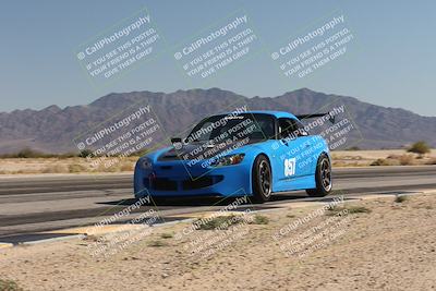 media/Oct-24-2025-Doghouse Garage (Fri) [[783d2ff07a]]/1-Advanced/Session 3 (Turn 15 Inside)/